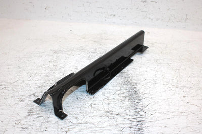 1997 Arctic Cat Zl 440 Oem Hose Guard SA34