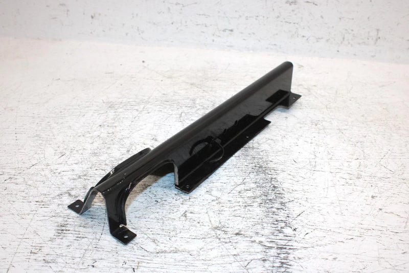 1997 Arctic Cat Zl 440 Oem Hose Guard SA34