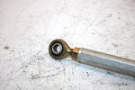 98 Polaris Xc 600 Oem Tie Rod 5020914-067 SP10
