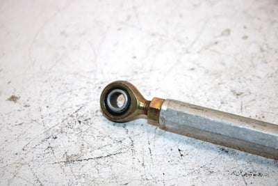 98 Polaris Xc 600 Oem Tie Rod 5020914-067 SP10
