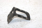 2005 Ski-doo Mach Z 1000 Oem Left Footrest Reinforcement 518323954 SS88