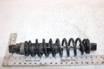 2011 Polaris Ranger 800 Oem Rear Shock 7043491 XP4