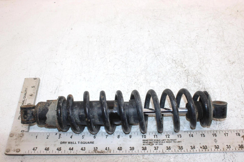 2011 Polaris Ranger 800 Oem Rear Shock 7043491 XP4