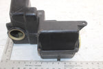 1985 Yamaha Enticer 340 Oem Air Box Assembly 8G8-14431-00-00 SY127