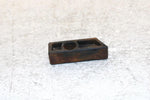 1996 Polaris 600 Xcr Sp Oem Swaybar Bushing Pair 5410385 SP68