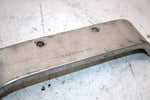 97 Polaris Xcr 600 Oem Left Engine Motor Mount Plate 5243528 SP5