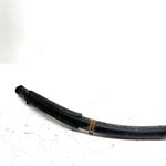 05-10 Polaris Sportsman 800 Twin EFI OEM Upper Engine Coolant Hose 5413672 AP188
