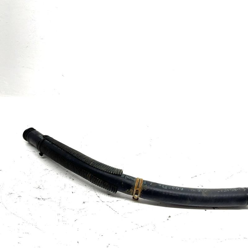 05-10 Polaris Sportsman 800 Twin EFI OEM Upper Engine Coolant Hose 5413672 AP188