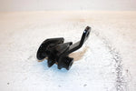 1999 Arctic Cat Zr 600 Oem Steering Relay Arm 0705-258 SA0