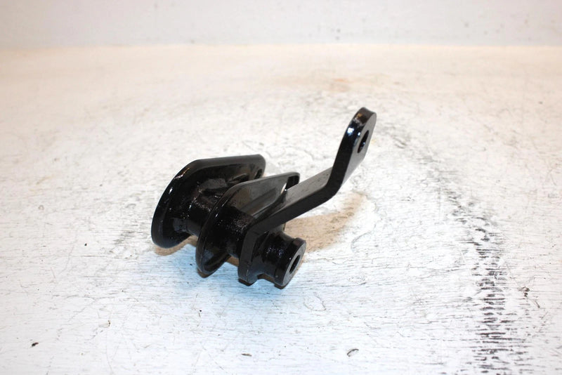 1999 Arctic Cat Zr 600 Oem Steering Relay Arm 0705-258 SA0