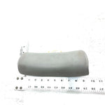 2001 Sea-Doo GTX DI OEM Handlebar Pad 277000687 JS5