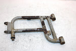 2005 Arctic Cat Atv 650 Oem Left Rear Lower A Arm 0504-577 AA27