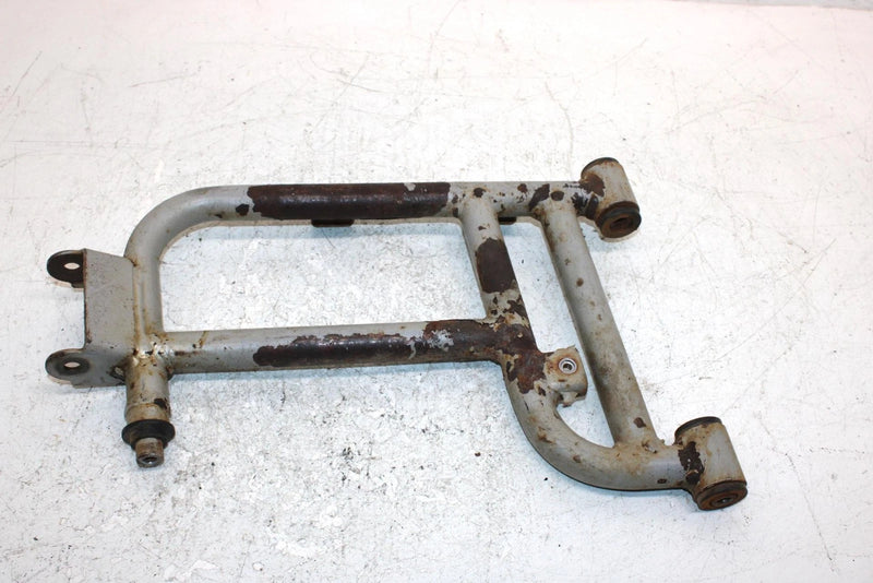 2005 Arctic Cat Atv 650 Oem Left Rear Lower A Arm 0504-577 AA27