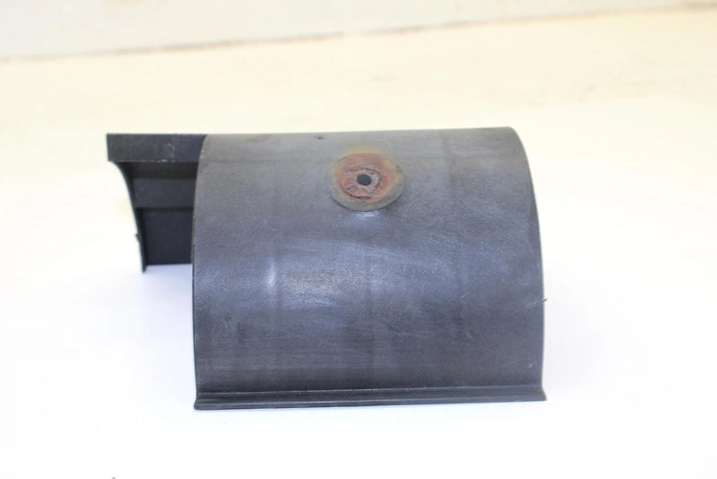 1992 Yamaha Waverunner 500 Oem Drive Shaft Cover 6K8-51381-01-00 JY17
