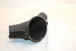 1998 Ski-doo Mach 1 700 Oem Handlebar Pad 572079000 SS3