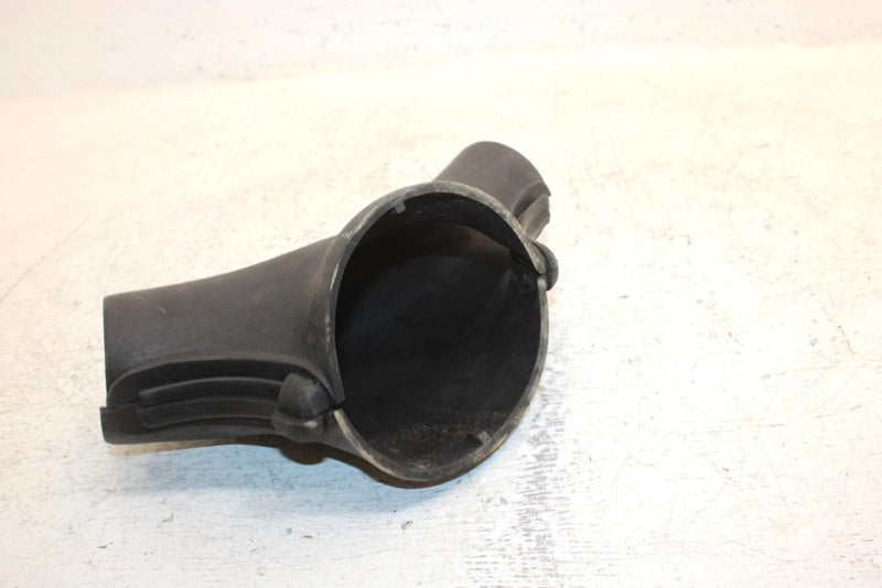 1998 Ski-doo Mach 1 700 Oem Handlebar Pad 572079000 SS3