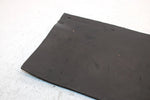 1998 Sea-doo Gtx Oem Fuel Gas Tank Pad 293830040 JS49