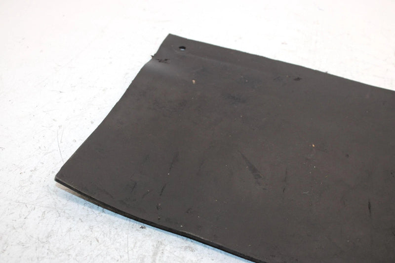 1998 Sea-doo Gtx Oem Fuel Gas Tank Pad 293830040 JS49