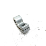 null Polaris RZR 800 OEM Sway Bar Link Clamp 5135395 XP8