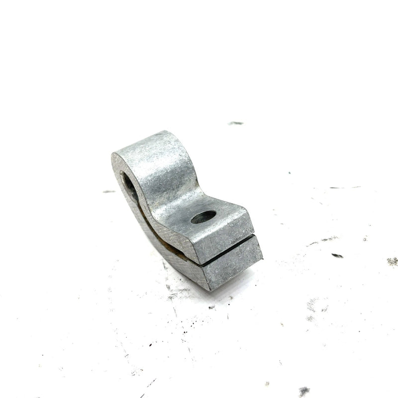 null Polaris RZR 800 OEM Sway Bar Link Clamp 5135395 XP8