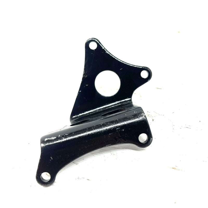 1984 Honda TRX200 OEM Starter Motor Bracket 31204-958-680 AH78