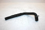 2001 Polaris Magnum 500 Oem Upper Engine Coolant Hose 5411794 AP157