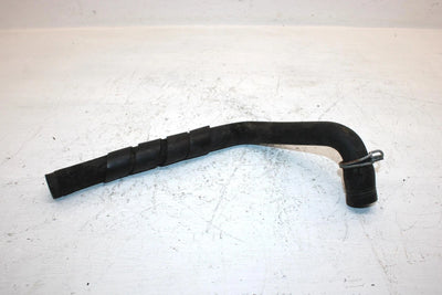 2001 Polaris Magnum 500 Oem Upper Engine Coolant Hose 5411794 AP157