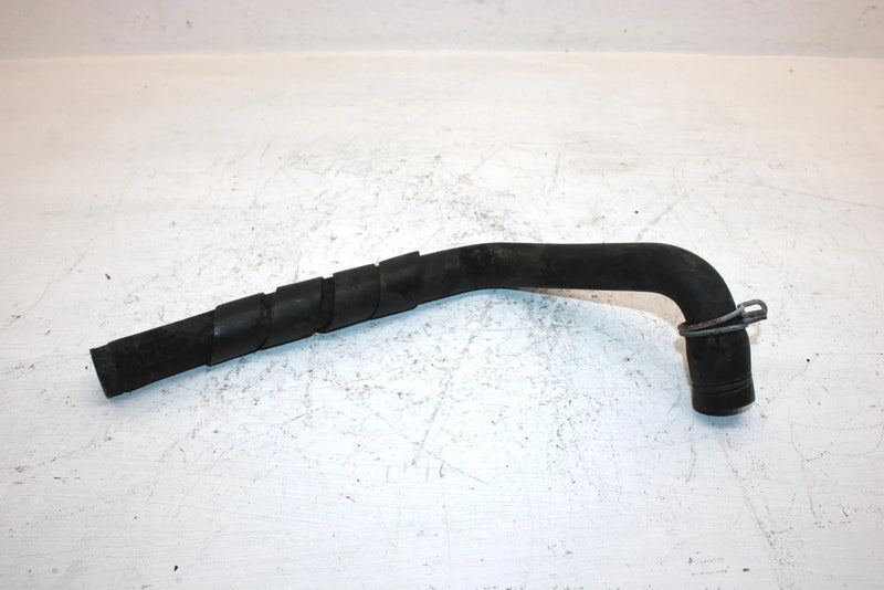 2001 Polaris Magnum 500 Oem Upper Engine Coolant Hose 5411794 AP157