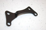 86 Honda Fourtrax  Trx125 A Oem Starter Motor Bracket 31204-968-003 AH7