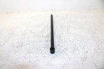 1993 Polaris Xlt Sp Oem Upper Radius Rod (No End) 1822054-067 SP72