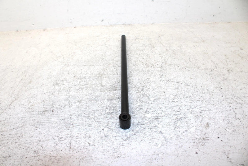 1993 Polaris Xlt Sp Oem Upper Radius Rod (No End) 1822054-067 SP72