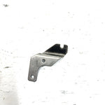 2004 Polaris Virage OEM Oil Pump Bracket 5241134 JP45