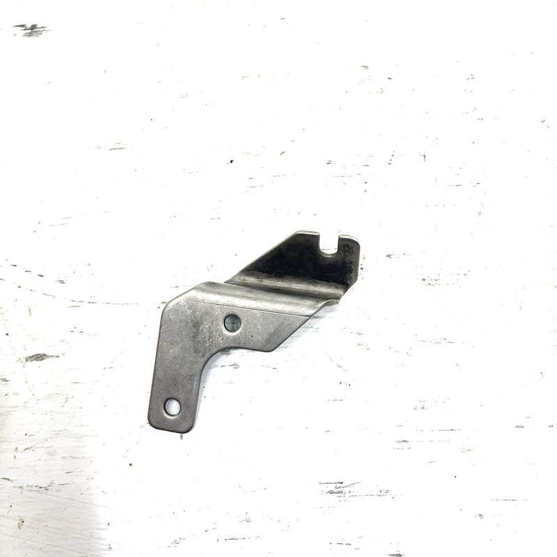 2004 Polaris Virage OEM Oil Pump Bracket 5241134 JP45