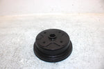 1994 Yamaha  Timberwolf 4wd Oem Front Wheel Hub/Drum 3HN-25111-10-00 AY25