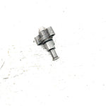 03 Kawasaki Prairie 650 KVF650A 4x4 OEM Cam Chain Tensioner Pair 12048-1176 AK37
