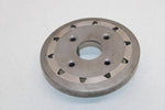 00 Arctic Cat 300 4x4 Oem Clutch Pressure Plate 3446-126 AA20
