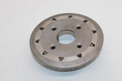 00 Arctic Cat 300 4x4 Oem Clutch Pressure Plate 3446-126 AA20
