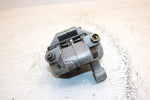 1999 Arctic Cat Zr 600 Oem Brake Caliper 0602-829 SA0