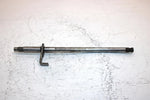 1985 Honda Atc 110a All Terrain Oem Gear Shift Shaft 24610-080-010 AH58