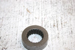 00 Kawasaki Bayou 300 4x4 Oem One Way Clutch Bushing 92028-1370 AK20