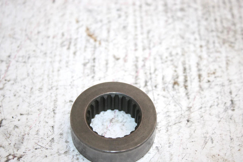 00 Kawasaki Bayou 300 4x4 Oem One Way Clutch Bushing 92028-1370 AK20
