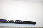 98 Polaris Xc 700 Oem Left Trailing Arm 2201470 1822451 SP130