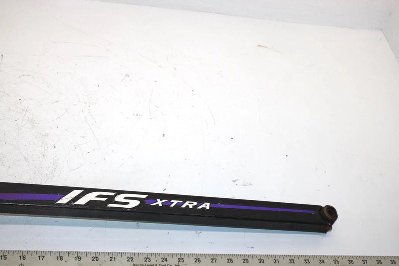 98 Polaris Xc 700 Oem Left Trailing Arm 2201470 1822451 SP130