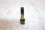 2004 Yamaha  Bruin 350 Oem Rear Brake Cam 5VH-F5351-00-00 5VH-F5351-01-00 AY24
