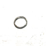 2016 Polaris Sportsman SP 850 OEM Reverse Shaft Spring 3234688 AP239