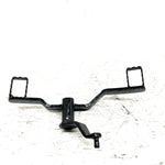 99-01 Arctic Cat 300 4X4 OEM Shift Foot Pedal 0502-114 AA15