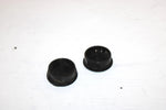 2000 Ski-doo Mxz 600 Oem Pan Plug Pair 414916600 SS15