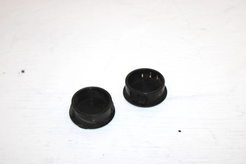 2000 Ski-doo Mxz 600 Oem Pan Plug Pair 414916600 SS15
