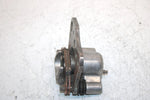 2005 Polaris Sportsman 800 Oem Left Front Brake Caliper 1910841 1911540 AP146