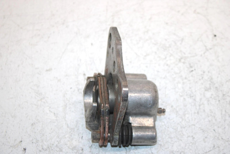 2005 Polaris Sportsman 800 Oem Left Front Brake Caliper 1910841 1911540 AP146